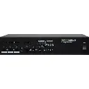 AMPLI MIXER 100V 250W 4 ZONES
