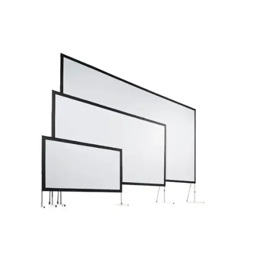 ÉCRAN VALISE MONOCLIP