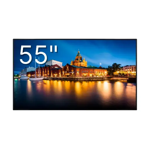 [DMV-PF55B] MONITEUR VESTEL 55″