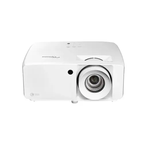 [DVO-ZH450] OPTOMA ZH450 – 1080P 4500LM