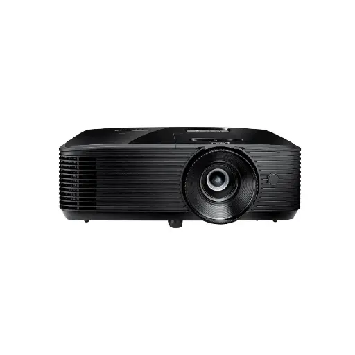 [DVO-W400LVE] OPTOMA W400LVE – WXGA 4000LM