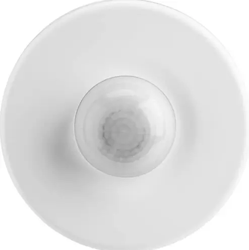 [PM-NSW] EMETTEUR AVEC DÉTECTEUR IR PASSIF
