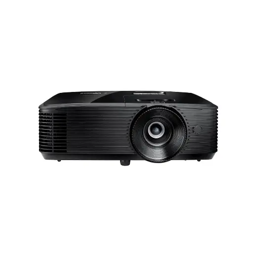 [DVO-DH351] OPTOMA DH351 – 1080P 3600LM
