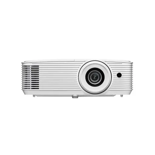 [DVO-EH401] OPTOMA EH401 – 1080P 4000LM