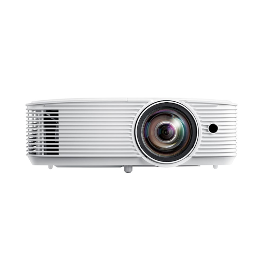 [DVO-W309ST] OPTOMA W309ST – FOCALE COURTE 3800LM