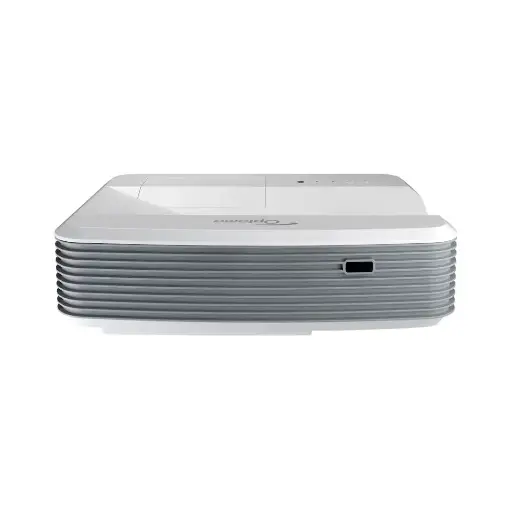 [DVO-W319USTire] OPTOMA W319USTIRE – FOCALE ULTRACOURTE 3500LM