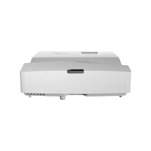[DVO-W340UST] OPTOMA W340UST – FOCALE ULTRACOURTE 4000LM