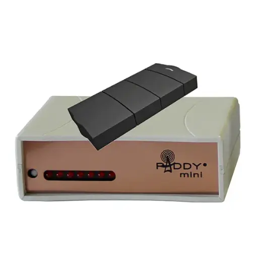 [PAD-P021] KIT 2 FONCTIONS RS232