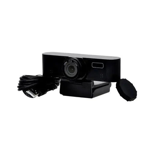 [DWC-UC83] caméra Web