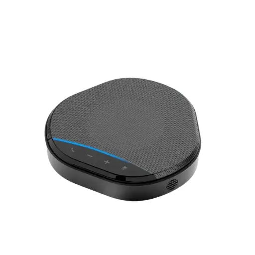 [DWC-UM4] micro de table USB