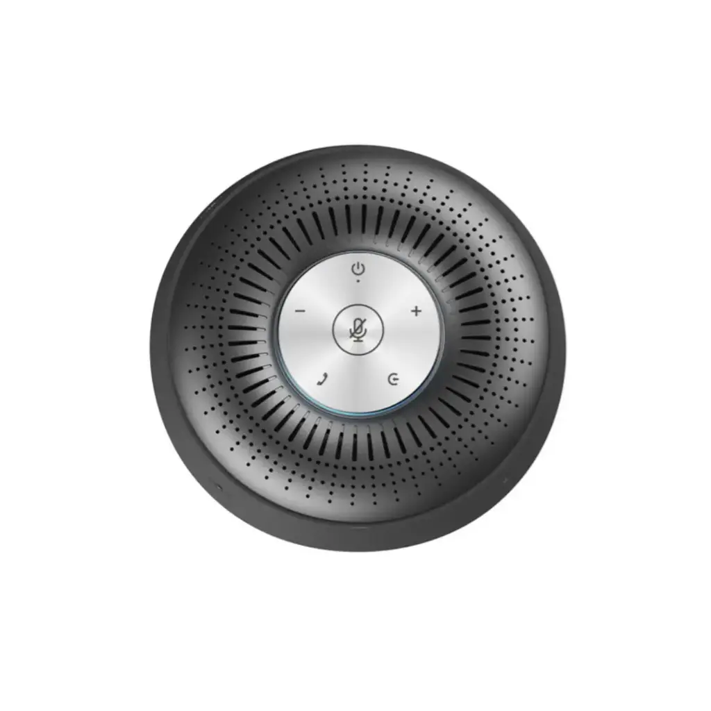 [DWC-UM5] micro de table USB
