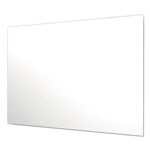 ÉCRAN FASHION WHITE