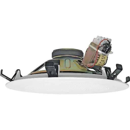 [ARS-C2136] plafonnier 100V 15W Ø246MM