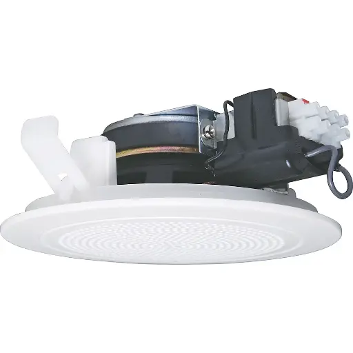 [ARS-C2150] plafonnier 100V 5W Ø140MM
