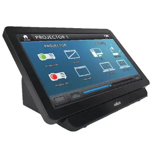 [NTM-TP9W] DALLE TACTILE MOBILE 9″