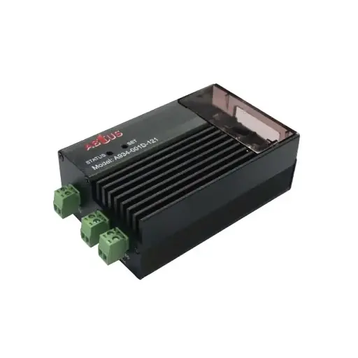 [NTC-001D] MODULE VARIATEUR 230V (600W)