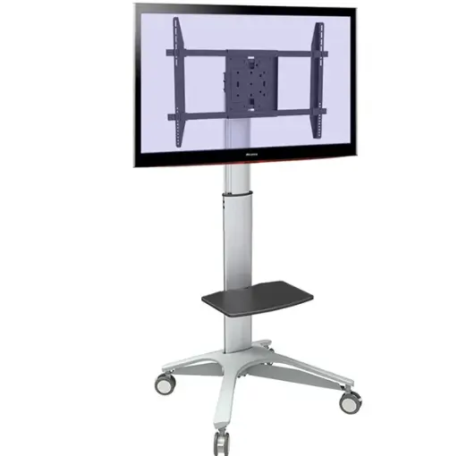 [SVP-M17] SUPPORT MOBILE 175CM PORTRAIT-PAYSAGE