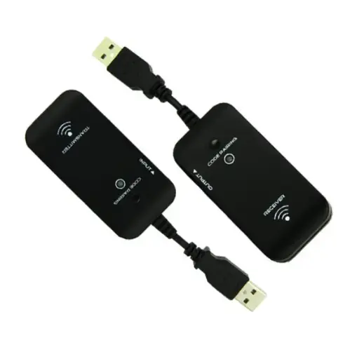 [EZK-BT10] KIT TRANSMISSION AUDIO SANS FIL EZSOUND