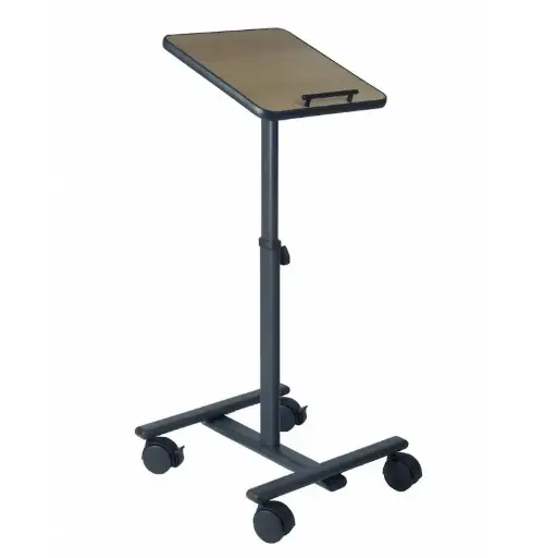 [GTB1] TABLETTE INCLINABLE