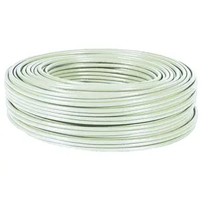 [CK-150HP] Câble HP rond 1,5mm2 (100m)