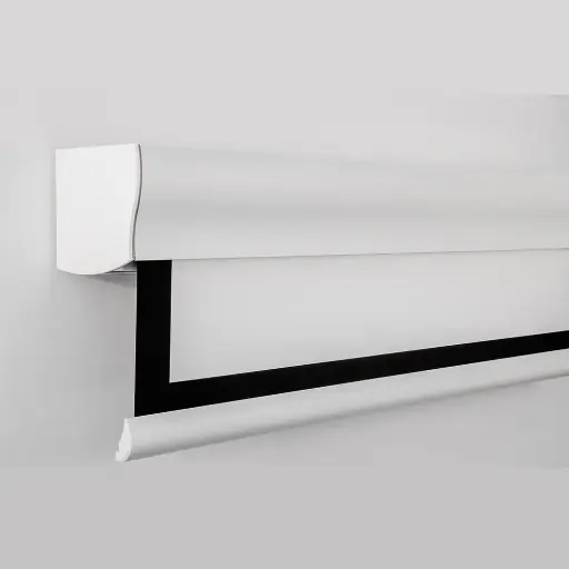 ÉCRAN WAVE CINÉMA